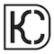 Logo Magazyn Ekoforum.eu